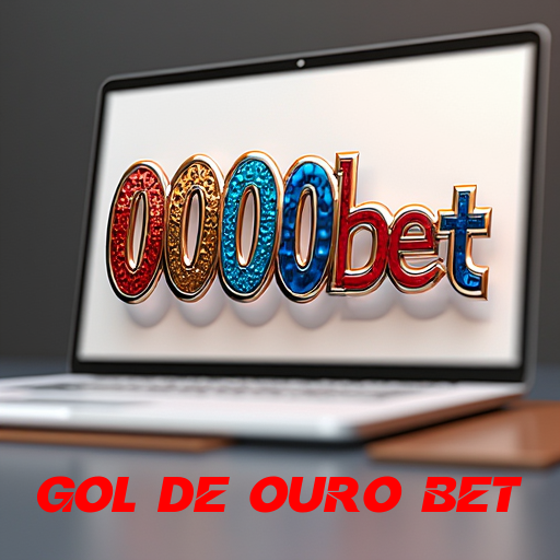 gol de ouro bet, Jackpot Gigante Esperando por Você Hoje